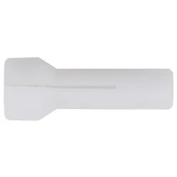 Grand cône de serrage du coffret 150.2160 KSTOOLS 150.2112 | 150.2112