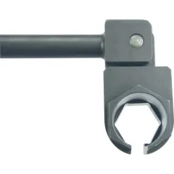 Outil à chocs pour sonde lambda 22 .0 mm KSTOOLS 150.2113 | 150.2113