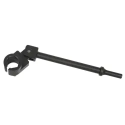Outil à chocs pour sonde lambda 22 .0 mm KSTOOLS 150.2113 | 150.2113