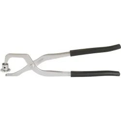 Pince pour mâchoire de frein KSTOOLS 150.2116 | 150.2116