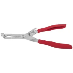 Pince pour câble de frein KSTOOLS 150.2118 | 150.2118