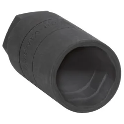 Douille 1" et 1.1/16" du coffret 150.2100 KSTOOLS 150.2122 | 150.2122