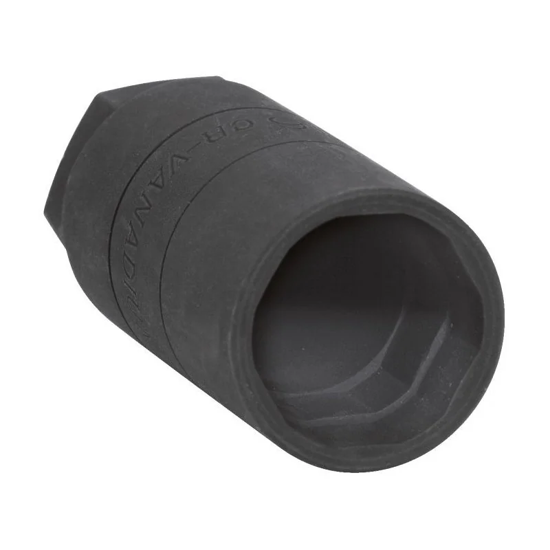 Douille 1" et 1.1/16" du coffret 150.2100 KSTOOLS 150.2122 | 150.2122