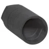 Douille 1" et 1.1/16" du coffret 150.2100 KSTOOLS 150.2122 | 150.2122