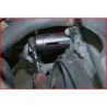 Douille pour thermocontact 1/2" . 29 mm KSTOOLS 150.2123 | 150.2123