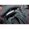 Douille pour thermocontact 1/2" . 29 mm KSTOOLS 150.2123 | 150.2123