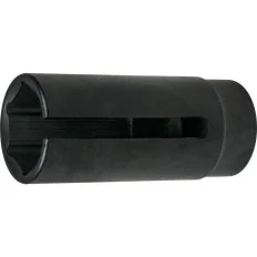 Douille pour thermocontact 1/2" . 29 mm KSTOOLS 150.2123 | 150.2123