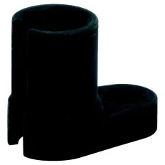 Douille longue plate pour sonde lambda . 22 .0 mm KSTOOLS 150.2125 | 150.2125