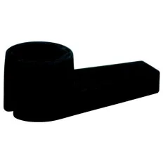 Douille extra-plate pour sonde lambda . 22 .0 mm KSTOOLS 150.2126 | 150.2126