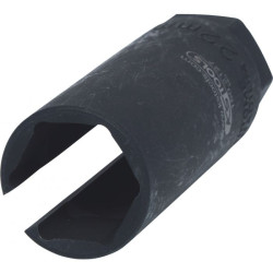 Douille courte pour sonde lambda . 22 .0 mm KSTOOLS 150.2127 | 150.2127