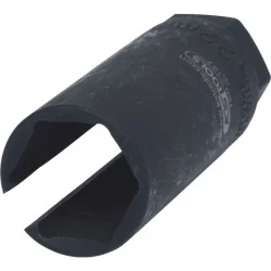 Douille courte pour sonde lambda . 22 .0 mm KSTOOLS 150.2127 | 150.2127