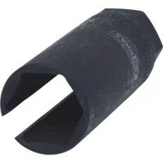 Douille courte pour sonde lambda . 22 .0 mm KSTOOLS 150.2127 | 150.2127