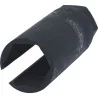 Douille courte pour sonde lambda . 22 .0 mm KSTOOLS 150.2127 | 150.2127