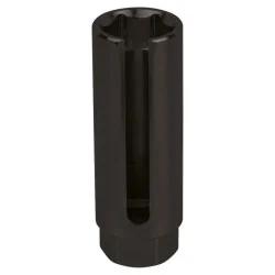 Douille courte pour sonde lambda . 22 .0 mm KSTOOLS 150.2127 | 150.2127