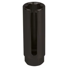 Douille courte pour sonde lambda . 22 .0 mm KSTOOLS 150.2127 | 150.2127