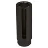 Douille courte pour sonde lambda . 22 .0 mm KSTOOLS 150.2127 | 150.2127