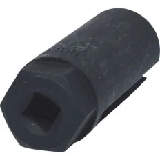 Douille courte pour sonde lambda . 22 .0 mm KSTOOLS 150.2127 | 150.2127