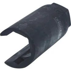 Douille longue pour sonde lambda . 22 .0 mm KSTOOLS 150.2128 | 150.2128