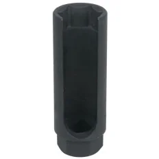 Douille longue pour sonde lambda . 22 .0 mm KSTOOLS 150.2128 | 150.2128