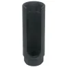 Douille longue pour sonde lambda . 22 .0 mm KSTOOLS 150.2128 | 150.2128