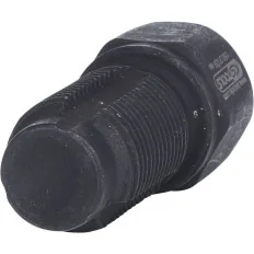 Taraud M18x1 .5 pour filetage de sonde Lambda KSTOOLS 150.2129 | 150.2129