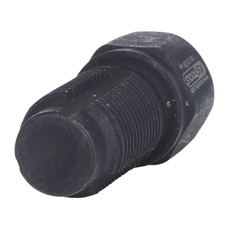 Taraud M18x1 .5 pour filetage de sonde Lambda KSTOOLS 150.2129 | 150.2129 Taraud M18x1 .5 pour filetage de sonde Lambda KSTOOLS 150.2129 | 150.2129