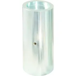 Pièce de pression . diamètre 66 / 72 mm . L. 160 mm KSTOOLS 150.2135 | 150.2135