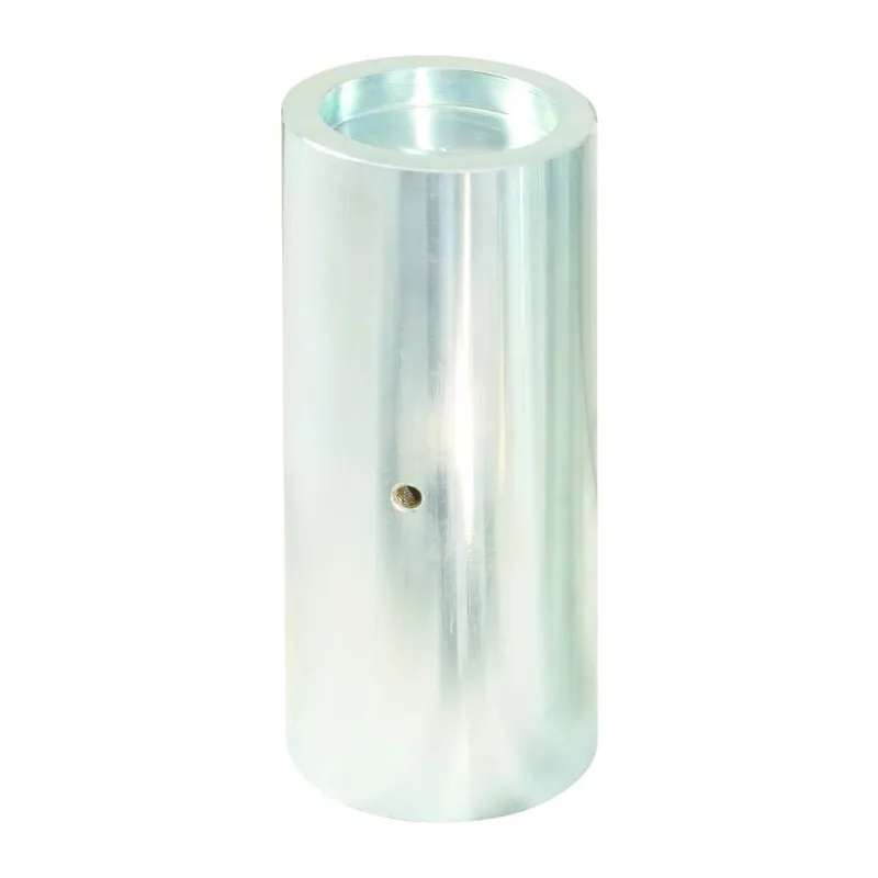 Pièce de pression . diamètre 66 / 72 mm . L. 160 mm KSTOOLS 150.2135 | 150.2135