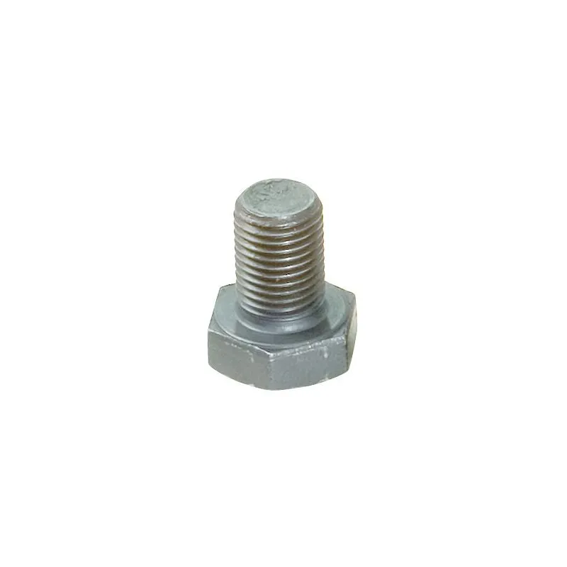 Jeu de 2 vis de fixation pour demi coquille . M12 x 1 .5 mm KSTOOLS 150.2137 | 150.2137 Jeu de 2 vis de fixation pour demi coquille . M12 x 1 .5 mm KSTOOLS 150.2137 | 150.2137