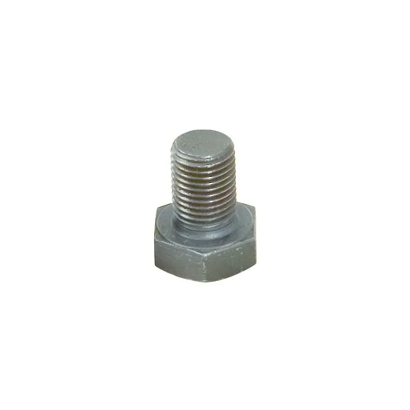 Jeu de 3 vis de fixation pour demi coquille . M14 x 1 .5 mm KSTOOLS 150.2138 | 150.2138 Jeu de 3 vis de fixation pour demi coquille . M14 x 1 .5 mm KSTOOLS 150.2138 | 150.2138