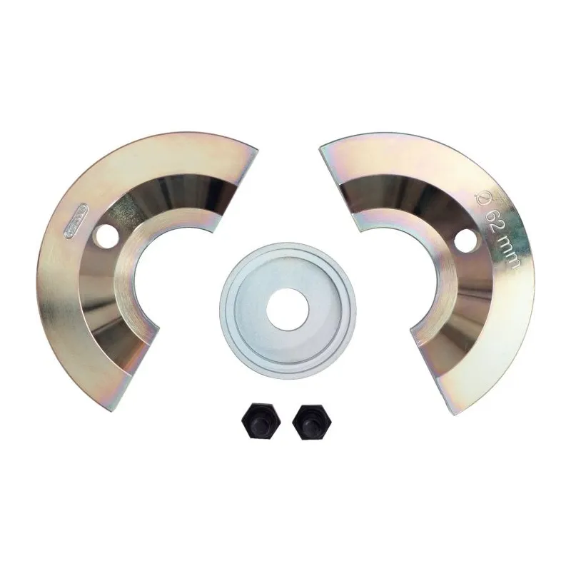 Jeu de coquilles complémentaires pour VW Lupo . Audi A2 KSTOOLS 150.2141 | 150.2141 Jeu de coquilles complémentaires pour VW Lupo . Audi A2 KSTOOLS 150.2141 | 150.2141