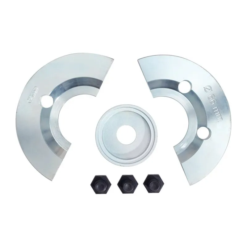 Jeu de coquilles complémentaires . pour VW Polo . Skoda Fabia KSTOOLS 150.2142 | 150.2142 Jeu de coquilles complémentaires . pour VW Polo . Skoda Fabia KSTOOLS 150.2142 | 150.2142