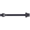 Vis de force avec rondelle sur roulement et écrou . M20 . L.300 mm KSTOOLS 150.2146 | 150.2146