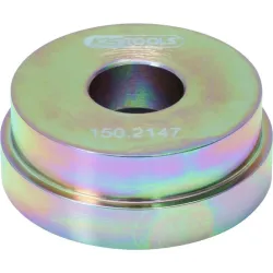 Pièce de pression pour 150.2141 KSTOOLS 150.2147 | 150.2147
