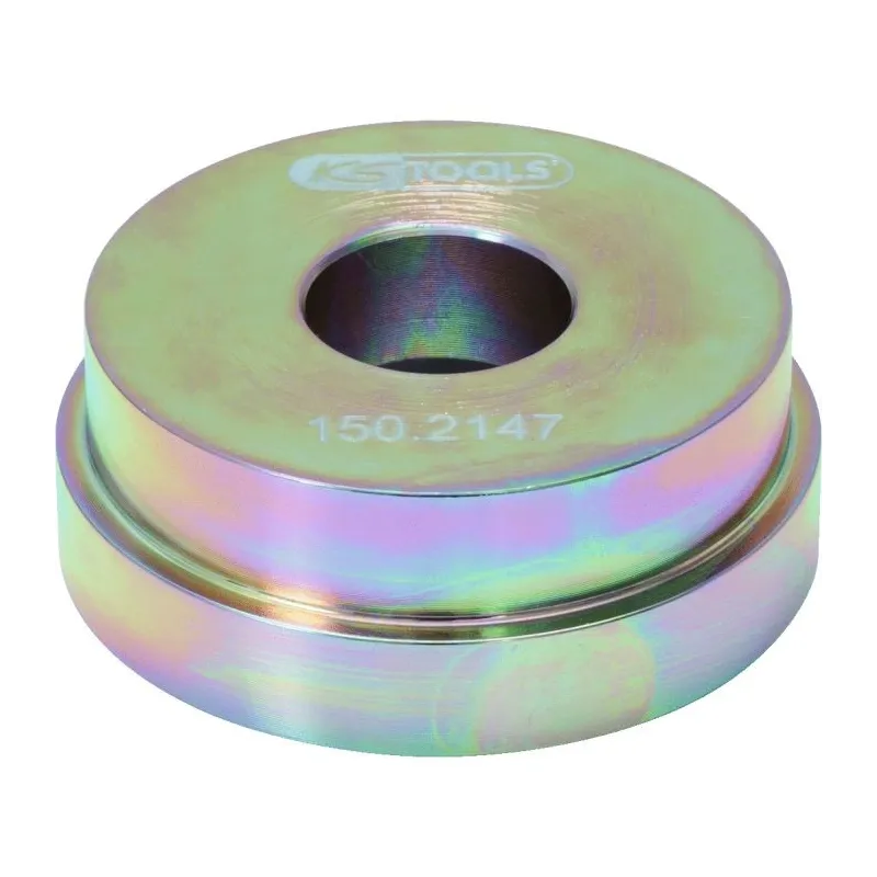 Pièce de pression pour 150.2141 KSTOOLS 150.2147 | 150.2147 Pièce de pression pour 150.2141 KSTOOLS 150.2147 | 150.2147
