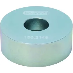 Pièce de pression pour 150.2142 KSTOOLS 150.2148 | 150.2148