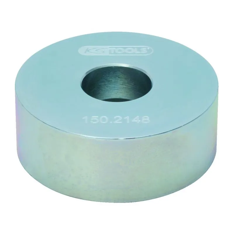 Pièce de pression pour 150.2142 KSTOOLS 150.2148 | 150.2148 Pièce de pression pour 150.2142 KSTOOLS 150.2148 | 150.2148