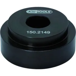 Pièce de pression KSTOOLS 150.2149 | 150.2149