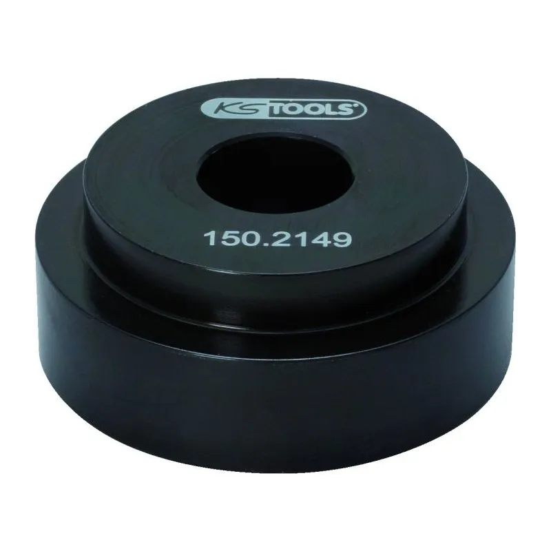 Pièce de pression KSTOOLS 150.2149 | 150.2149 Pièce de pression KSTOOLS 150.2149 | 150.2149