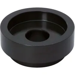 Pièce de pression KSTOOLS 150.2149 | 150.2149