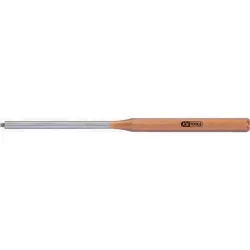 Chasse axe pour plaquette de freins diam 5.8 mm KSTOOLS 150.2151 | 150.2151