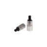 Douille 5 pans pour étriers de freins . 10 mm KSTOOLS 150.2153 | 150.2153