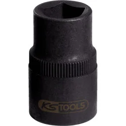 Douille 5 pans pour étriers de freins . 14 mm KSTOOLS 150.2154 | 150.2154