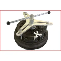 Coffret pour embrayages de type SAC 37pces KSTOOLS 150.2160 | 150.2160