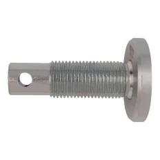 Vis de force du coffret 150.2160 KSTOOLS 150.2173 | 150.2173