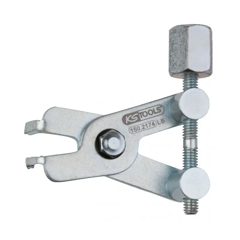 Broche de pression KSTOOLS 150.2174 | 150.2174 Broche de pression KSTOOLS 150.2174 | 150.2174