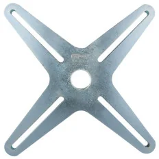 Traverse 4 bras KSTOOLS 150.2175 | 150.2175