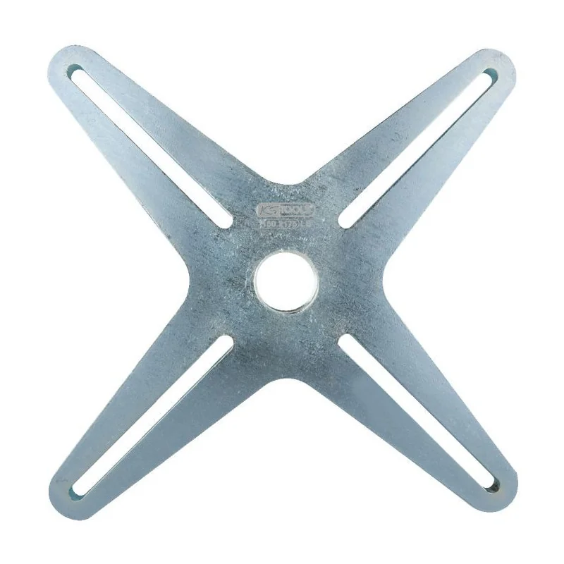 Traverse 4 bras KSTOOLS 150.2175 | 150.2175