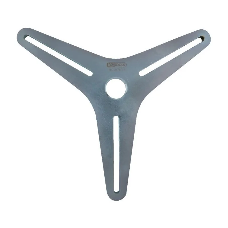 Traverse 3 bras KSTOOLS 150.2176 | 150.2176