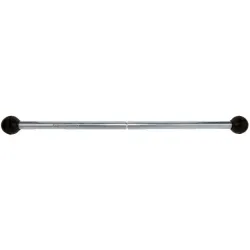 Poignée pour broche de pression KSTOOLS 150.2177 | 150.2177